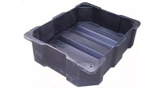 Dynaplas 650 Litre Fish Pond