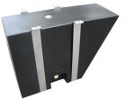 Underbody Ute Water Tank
