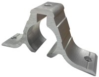 Truck Mudguard Brackets - By Dynaplas Pty Ltd