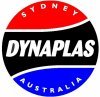 Dynaplas Pty Ltd