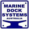 MDS Marine Dock Systems Pontoons