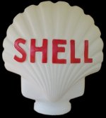 Shell Bowser Topper