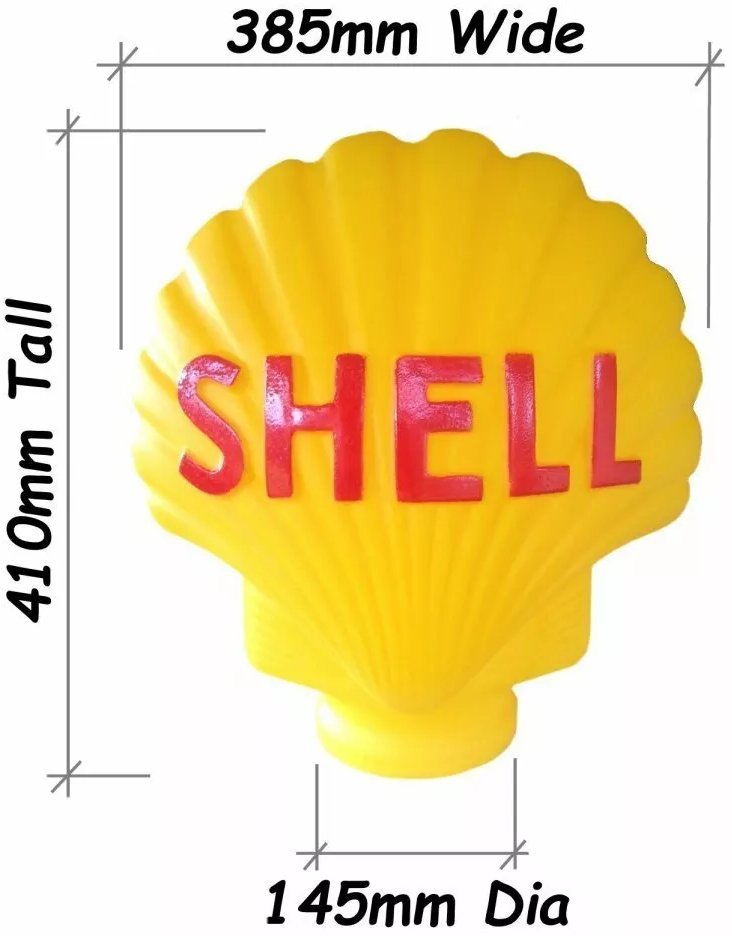 Shell Bowser Topper