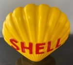 Shell Bowser Topper