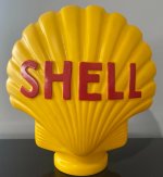 Shell Bowser Topper