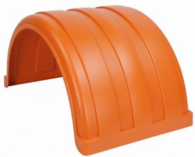 P630 Truck Mudguard fits Semitrailers and Prime Movers
