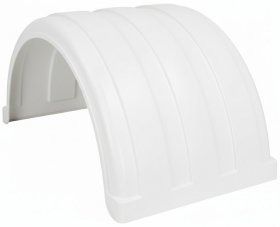 P630 Truck Mudguard fits Semitrailers and Prime Movers