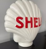 Shell Bowser Topper