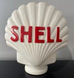 Shell Bowser Topper