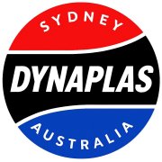 Dynaplas