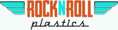 rocknrollplastics.com