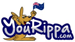 yourippa.com