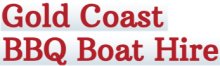 Pontoon Hire Boats