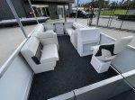 BBQ Hire Boat