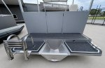 BBQ Hire Boat